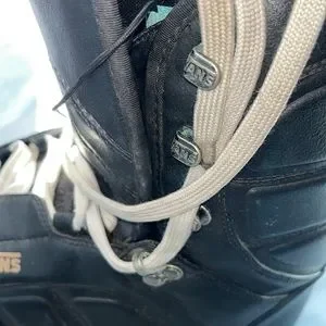 Vans | Shoes | Vans X Recco Sz 95 | Poshmark